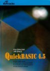 QuickBASIC 4.5
