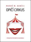 Opičí cirkus