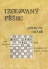 Izolovaný pěšec