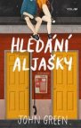 Hledání Aljašky