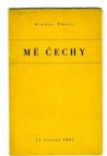 Mé Čechy