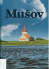 Mušov 1276-2000