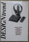 DESIGN trend 2/1992