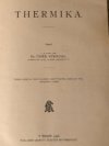 Thermika