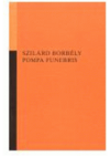 Pompa funebris