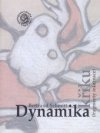 Dynamika křiku