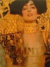 Klimt