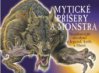 Mytické příšery a monstra
