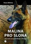 Malina pro slona