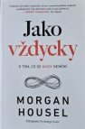 Jako vždycky
