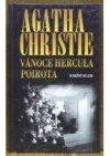 Hercule Poirot