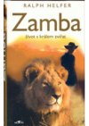 Zamba