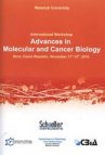 Advances in Molecular and Cancer Biology