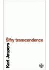 Šifry transcendence
