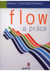 Flow a práce