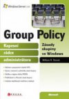 Group Policy