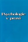 Psychologie v praxi