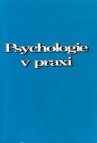 Psychologie v praxi