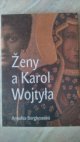 Ženy a Karol Wojtyła