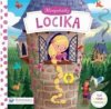 Locika