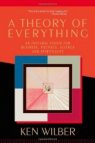 A Theory of Everything