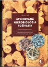 Aplikovaná mikrobiológia poživatín