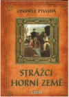 Strážci Horní země