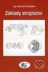 Základy strojnictví