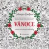 Vánoce