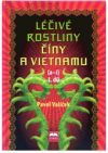 Léčivé rostliny Číny a Vietnamu