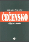 Čečensko