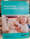 Matematika a informatika