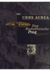 Urbs Aurea