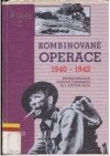 Kombinované operace 1940-1942