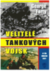 Velitelé tankových vojsk