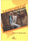 Zasnoubení - čas milosti