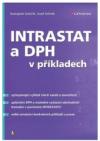 Intrastat a DPH v příkladech