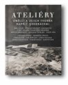 Ateliéry