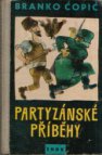 Partyzánské příběhy