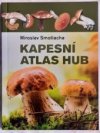 Kapesní atlas hub