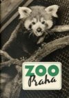 Zoo - Praha