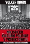 Nacistická kulturní politika v Protektorátu