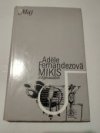 Mikis a tajomstvo