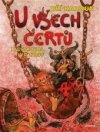 U všech čertů