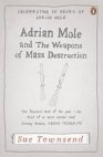 Adrian Mole and The Weapons of Mass Destruction