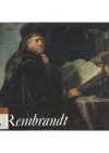 Rembrandt