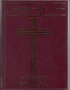 Bible