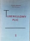 Tuberkulomy plic