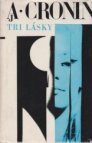 Tri lásky