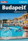 Budapešť